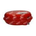 Potterton 430171 Expansion Vessel 8 Ltr - 1