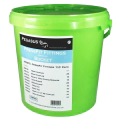 Pegasus PressFit (Water Only) Bucket – 110 Fittings 435075 - 0