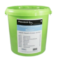 Pegasus PressFit (Water Only) Bucket 100S - 100 Fittings 435079 - 0