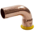 Pegasus PressFit (Gas) Street Elbow 15mm 441830 - 0