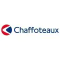 CHAFFOTEAUX PCB 4526300 (CLEARANCE) - 0