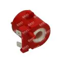 Potterton 45900406-003 Operator Solenoid 240 RED - 0