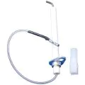 Biasi BI1123103 Right Ignition Electrode - 0