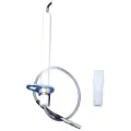 Biasi BI1123101 Left Ignition Electrode - 0