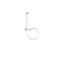 Biasi BI1123102 Detection Electrode - 0