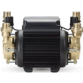 Stuart Turner Monsoon 3 Bar Positive Head Pump 46416 - 0