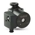 Stuart Turner ST 15/60-130 Circulator Pump 47073 - 0