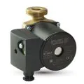 Stuart Turner ST 15/60 B-130 Domestic Circulator Bronze Pump 47074 - 0