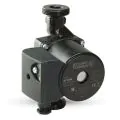 Stuart Turner ST 25/80-180 Domestic Circulator Pump 47075 - 0