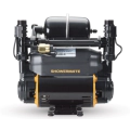 Stuart Turner Showermate U2.0 Bar Universal Twin Pump 47376 - 0