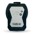 Stuart Turner Pulse 25/6-130 Circulating Pump - 0