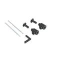 Grohe Toilet Fixing Set 49510000 - 0