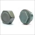 Abacus Easiplan Manifold Male 3/4" Plug (EPWD-15-0510) - 0