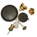 Biasi BI1011504 Directional Valve Actuator Kit - 0