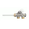 IMI Radiett Thermostatic radiator valve 50-680.005 - 0