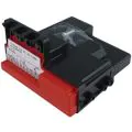 ICI CALDAIE IGNITION BOX 50000870 (CLEARANCE) - 0