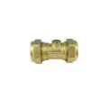 RAVENHEAT ISOLATION VALVE RH50003 (CLEARANCE 2 LEFT) - 0