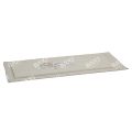 Potterton 5000532 Rear Cc Insulation Panel - 0