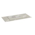 Potterton 5000533 Insulation C/C Side - 0