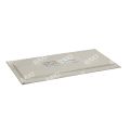 Potterton 5000534 Side Cc Insulation - 0