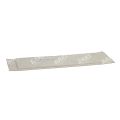 Potterton 5000537 Front Cc Insulation - 0