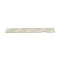 Potterton 5000538 Cc Insulation Front 100 - 0