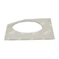 Potterton 5000856 Gasket   Fan  60 100 - 0