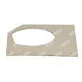 Potterton 5000857 Gasket   Fan  30 50 - 0