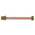 RAVENHEAT PIPE 5003655 (CLEARANCE 1 LEFT) - 0