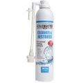 Scalemaster Pro Cleaner & Restorer 300ml - 0
