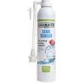 Scalemaster Pro Leak Sealer 300ml - 0