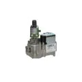 HALSTEAD 500580 GAS VALVE HONEYWELL VK41OS M2006 CVI NO LONGER AVAILABLE - 0