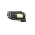 HALSTEAD MICROSWITCH 500593 (CLEARANCE) - 0
