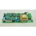 Ravenheat 0012CIR05005/2 Printed Circuit Board CSI85 Only - 0