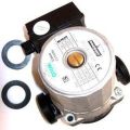 RAVENHEAT PUMP 11/2" 5009080 (CLEARANCE 1 LEFT) - 1