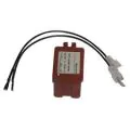 RAVENHEAT IGNITION BOARD 5021039 (CLEARANCE 1 LEFT) - 0