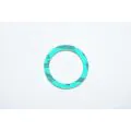 Vokera 5023 Washer 3/4" - 0