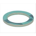 Vokera 1/2" Fibre Washer 5026 - 0