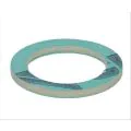 Vokera 5236 Fibre Washer 5236 - 0