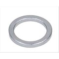 Vokera Aluminium Washer 5041 - 0