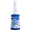 Todays Tools Rapid Blu-stuff Gel 50ml (50GS) - 0