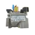 Potterton 5101592 Gas Valve (Electronic) - 0