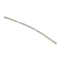 Potterton 5102038 Signal Tube Clear 315 - 0