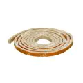 Potterton 5102072 Seal Door Suprima - 0