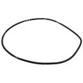 Potterton 5106032 O Ring Seal 222Mmx4Mm Hi Temp - 0