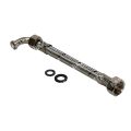 Potterton 5106082 Connecting Hose - 0