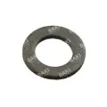 Potterton 5106083 Sealing Washer Nbr 80 3/8 Bsp - 0