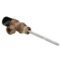 Potterton 5106095 Tprv 1/2 X 15 - 0