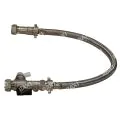 Potterton 5106144 Filling Loop - 0