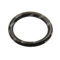 Potterton 5106237 O Ring 17.86X2.68Mm Epdm(Pk 2) - 0